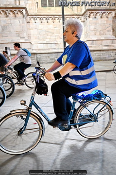 2025-05-01 Milano - Critical Mass 034